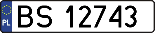 BS12743