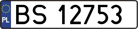BS12753