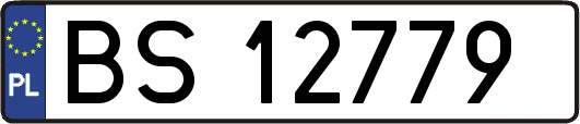 BS12779