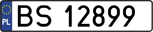 BS12899