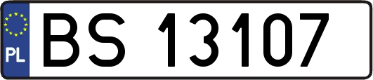BS13107