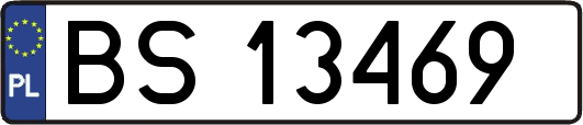 BS13469