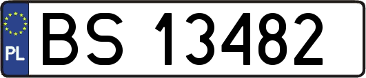 BS13482