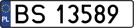 BS13589