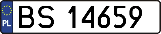BS14659