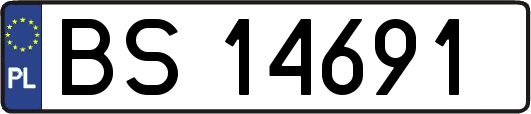 BS14691