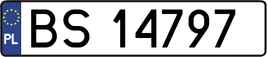 BS14797