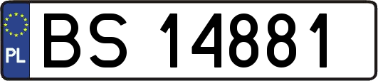BS14881