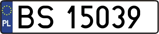 BS15039