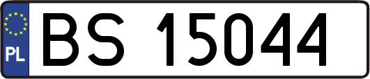BS15044