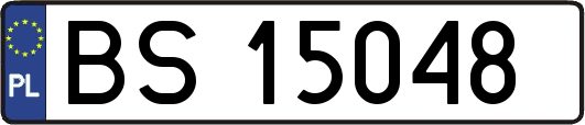 BS15048