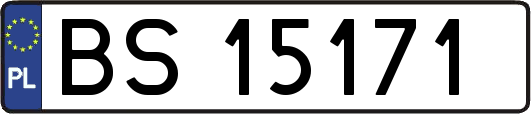 BS15171