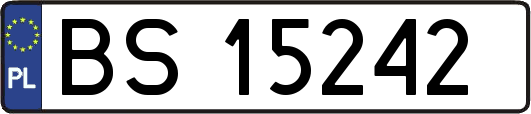BS15242