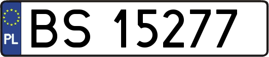 BS15277
