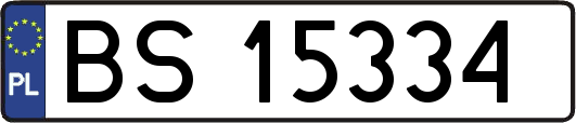 BS15334