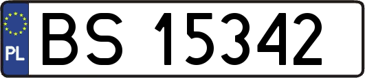 BS15342