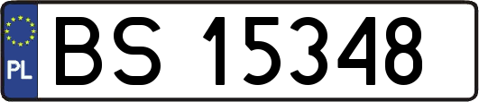 BS15348