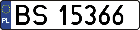 BS15366
