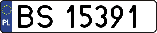 BS15391