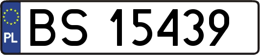 BS15439