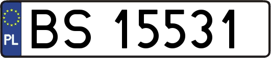 BS15531