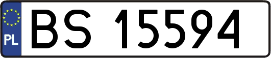 BS15594