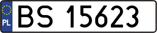 BS15623