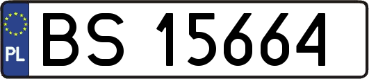 BS15664