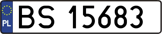 BS15683