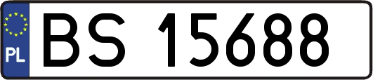 BS15688