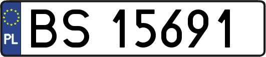 BS15691