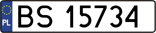 BS15734