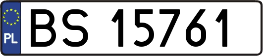 BS15761