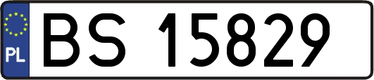 BS15829