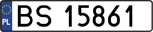 BS15861