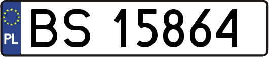 BS15864