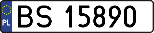 BS15890
