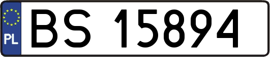 BS15894