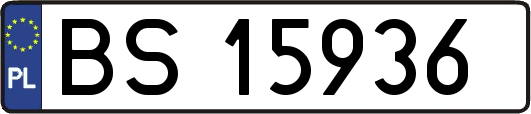 BS15936