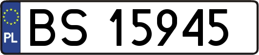BS15945