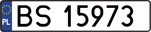 BS15973