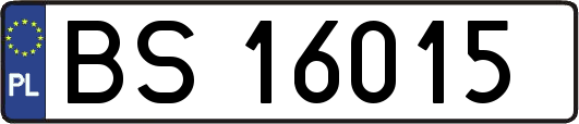 BS16015