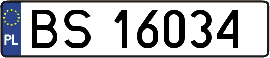 BS16034