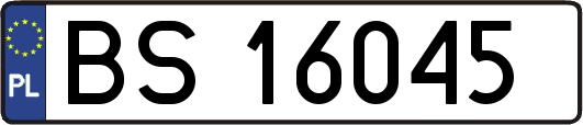 BS16045