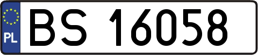 BS16058
