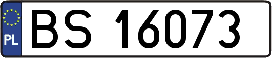 BS16073