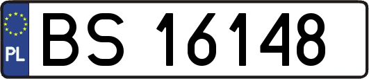 BS16148