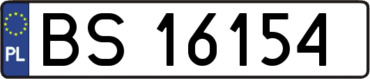 BS16154