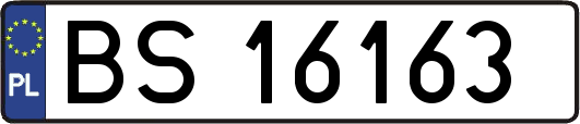 BS16163