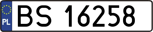 BS16258